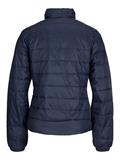 navy blazer