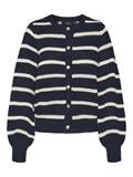 navy blazer