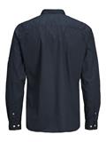navy blazer