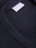 navy blazer