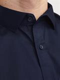 navy blazer