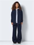 navy blazer