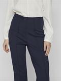 navy blazer
