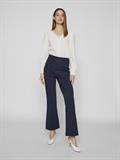 navy blazer
