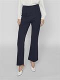 navy blazer