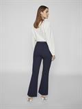navy blazer