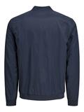 navy blazer