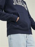 navy blazer