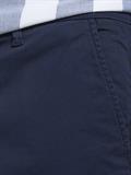 navy blazer