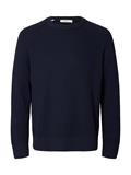 navy blazer