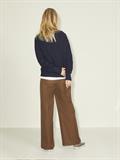 navy blazer