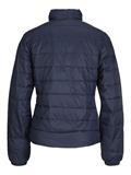 navy blazer