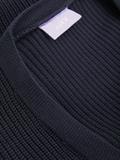 navy blazer