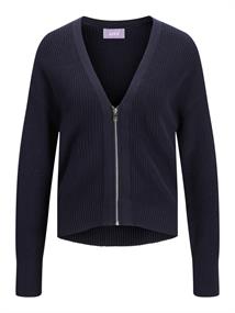 navy blazer
