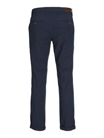 navy blazer