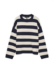 navy blazer