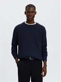 navy blazer
