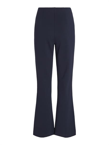 navy blazer