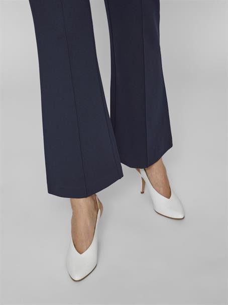navy blazer