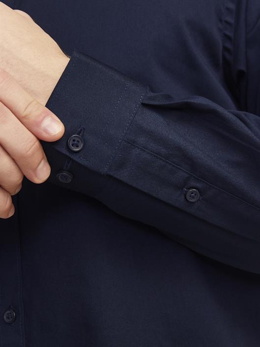 navy-blazer