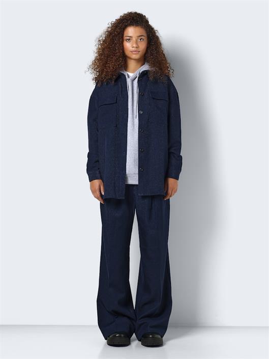 navy-blazer