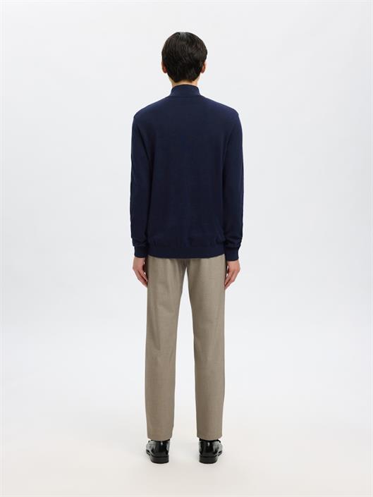 navy-blazer