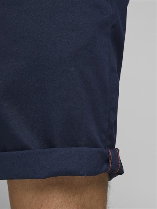 navy-blazer