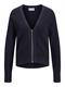 navy blazer