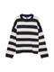 navy blazer
