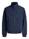 navy blazer