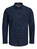 navy blazer