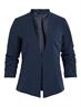 navy blazer
