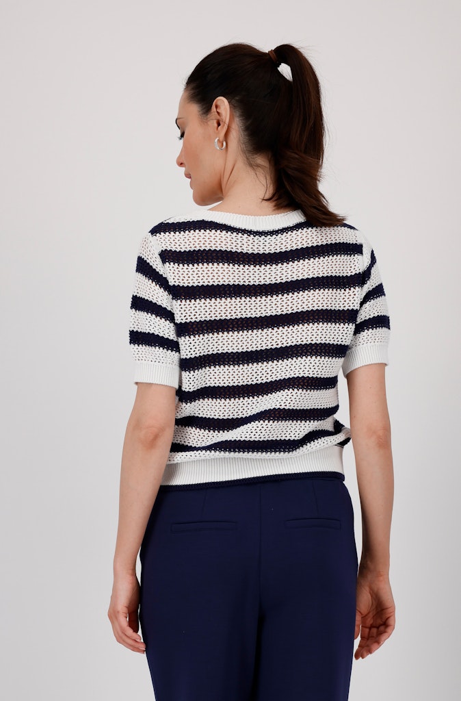 navy-blue-ringel