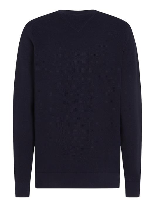 navy-blue
