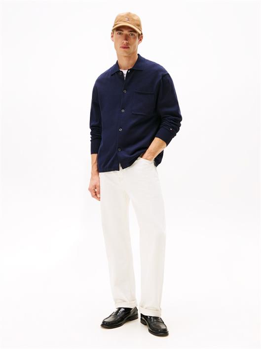 navy-blue