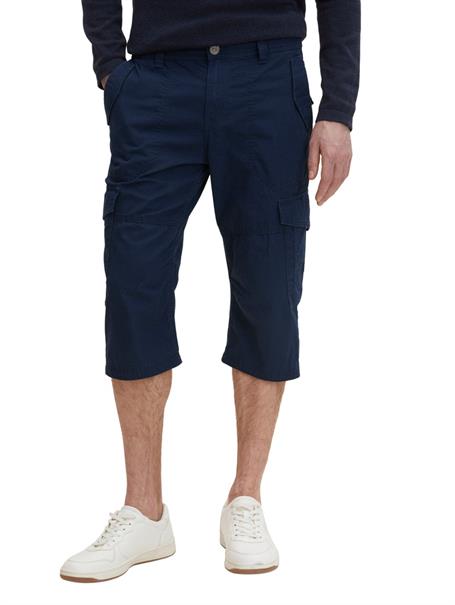 navy minimal design
