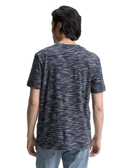 navy-multicolor-inject