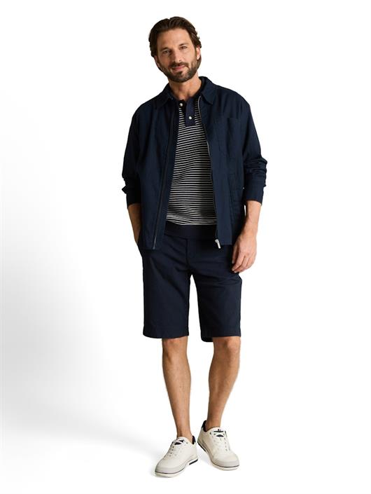 navy-offwhite-stripe