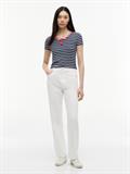 navy - stripe