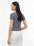 navy - stripe