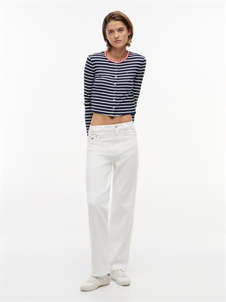 navy - stripe