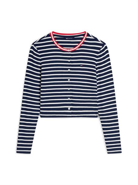 navy - stripe