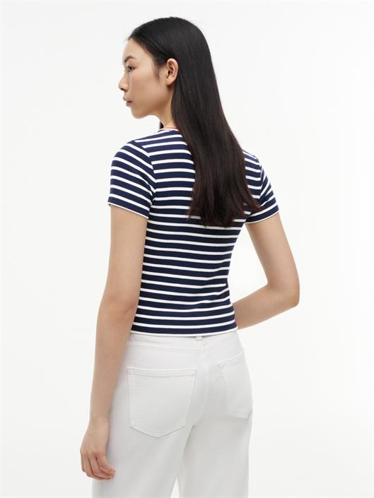 navy-stripe