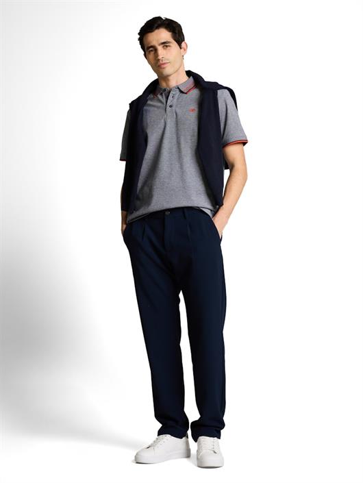 navy-white-two-tone-pique