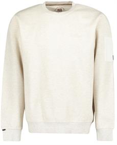 NBC45.508.1356 beige
