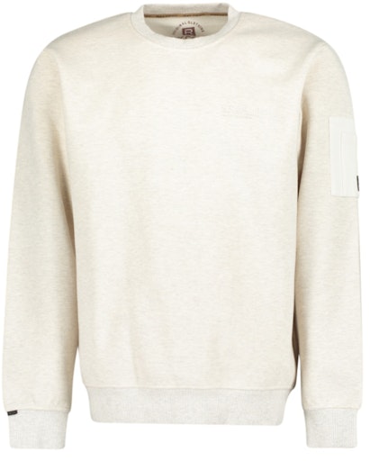 NBC45.508.1356 beige