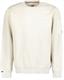 NBC45.508.1356 beige