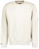 NBC45.508.1356 beige
