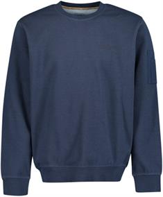 NBC45.508.1356 blau