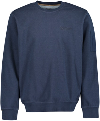 NBC45.508.1356 blau
